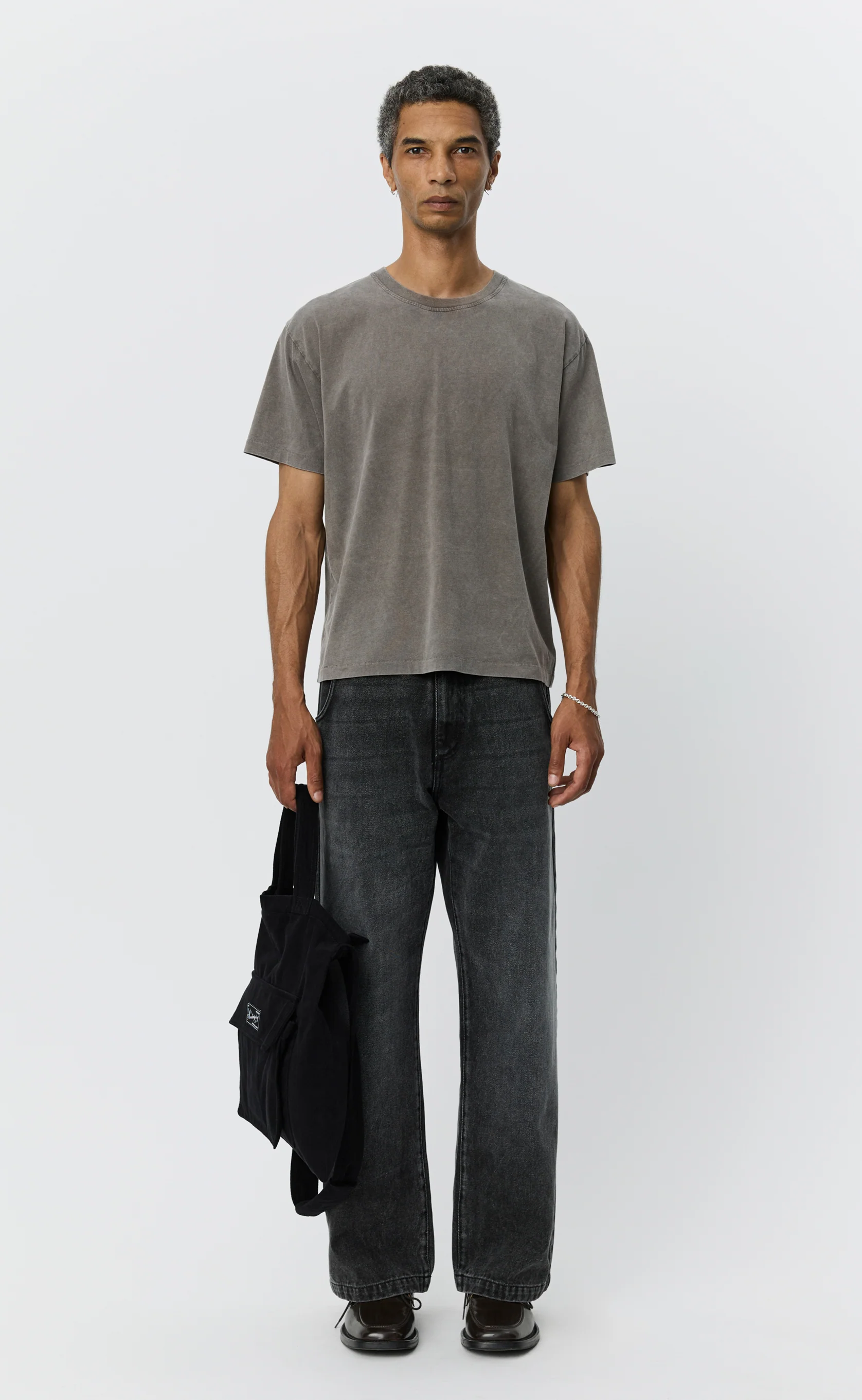 Mens New Arrivals